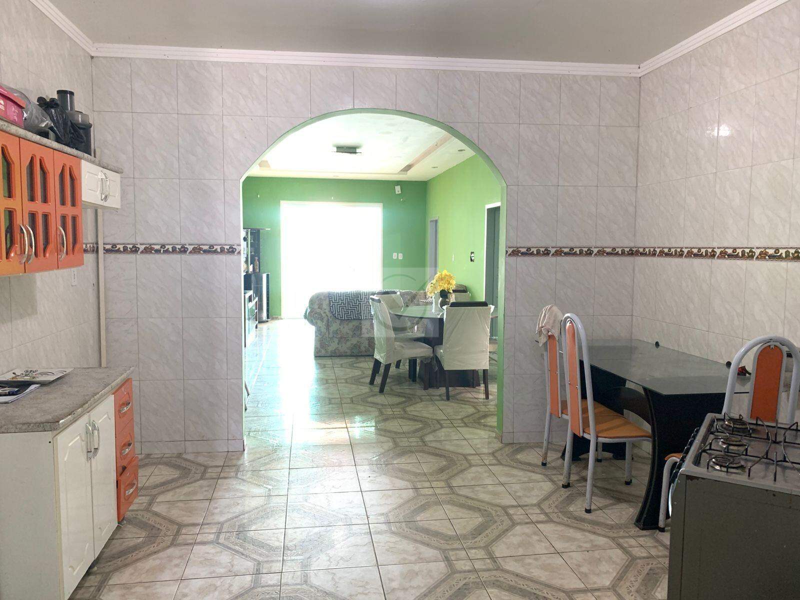Casa Duplex para aluguel, 4 quartos, 1 suíte, 6 vagas, Centro - Barra dos Coqueiros/SE - Foto 10