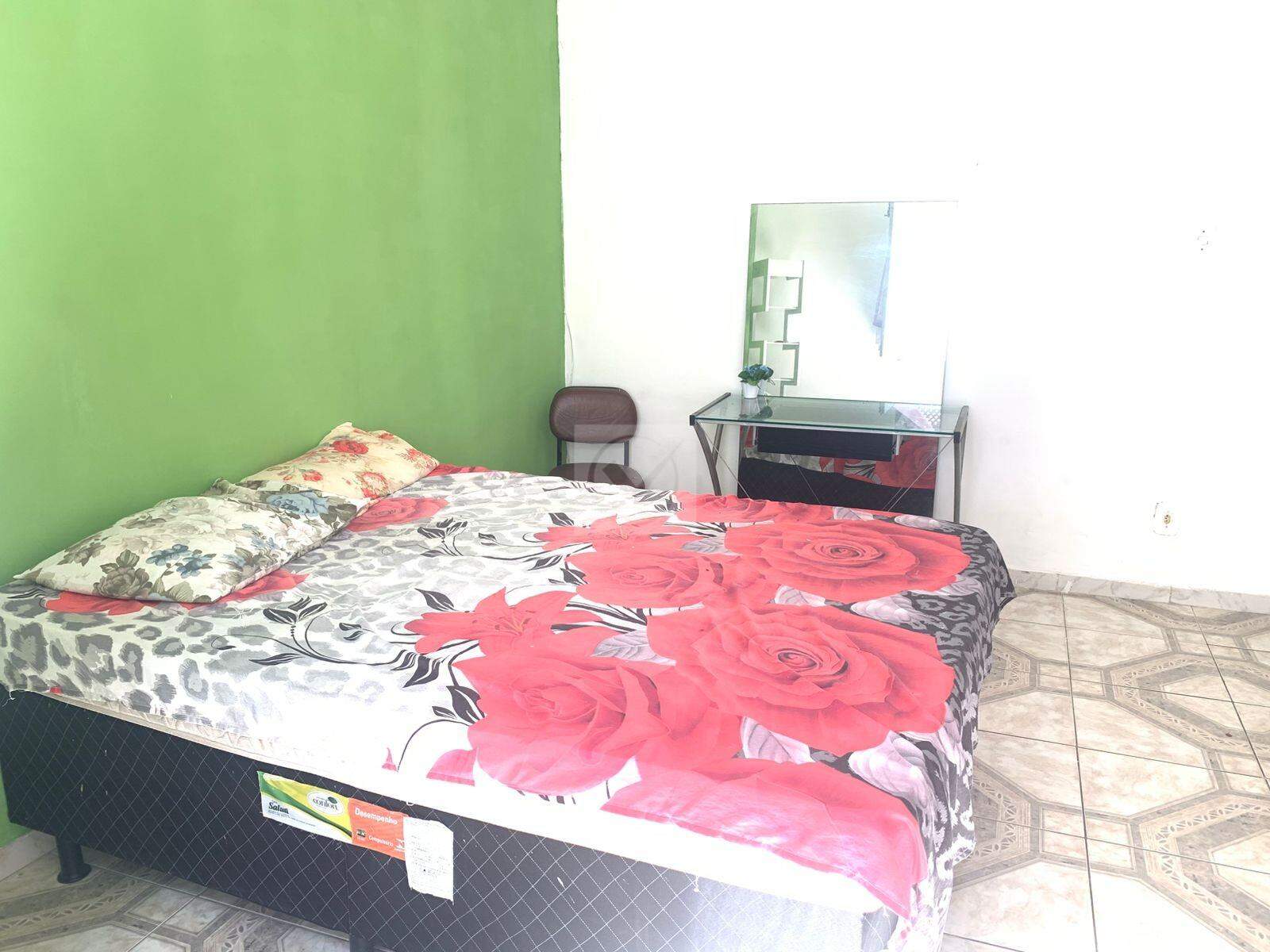 Casa Duplex para aluguel, 4 quartos, 1 suíte, 6 vagas, Centro - Barra dos Coqueiros/SE - Foto 13