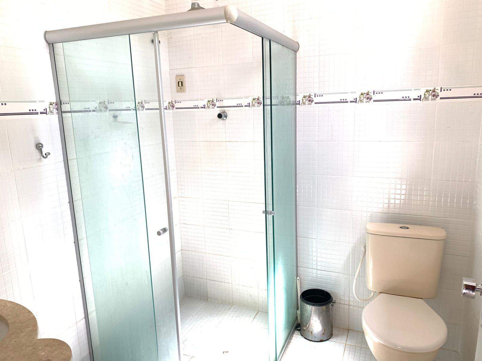Casa Duplex para aluguel, 4 quartos, 1 suíte, 6 vagas, Centro - Barra dos Coqueiros/SE - Foto 15
