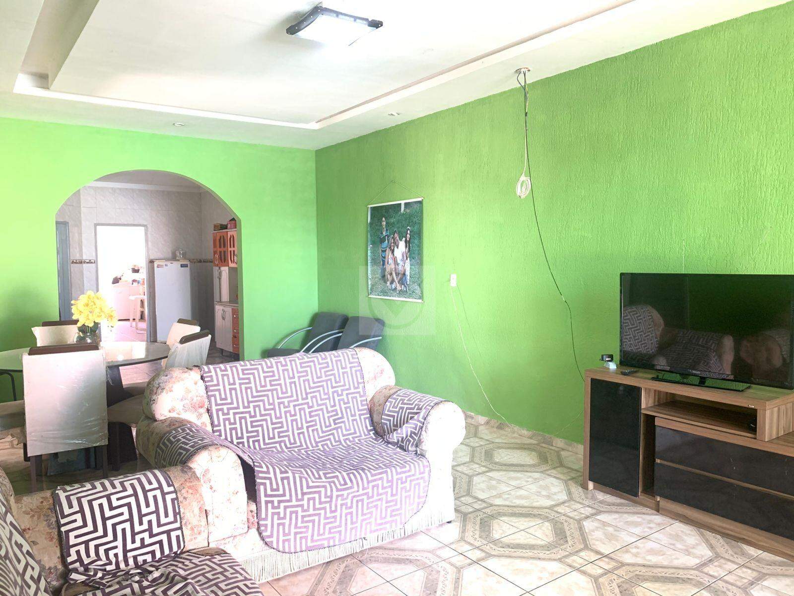 Casa Duplex para aluguel, 4 quartos, 1 suíte, 6 vagas, Centro - Barra dos Coqueiros/SE - Foto 8