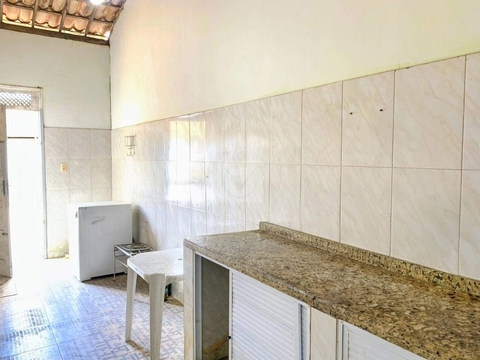 Casa Duplex para aluguel, 4 quartos, 1 suíte, 6 vagas, Centro - Barra dos Coqueiros/SE - Foto 14