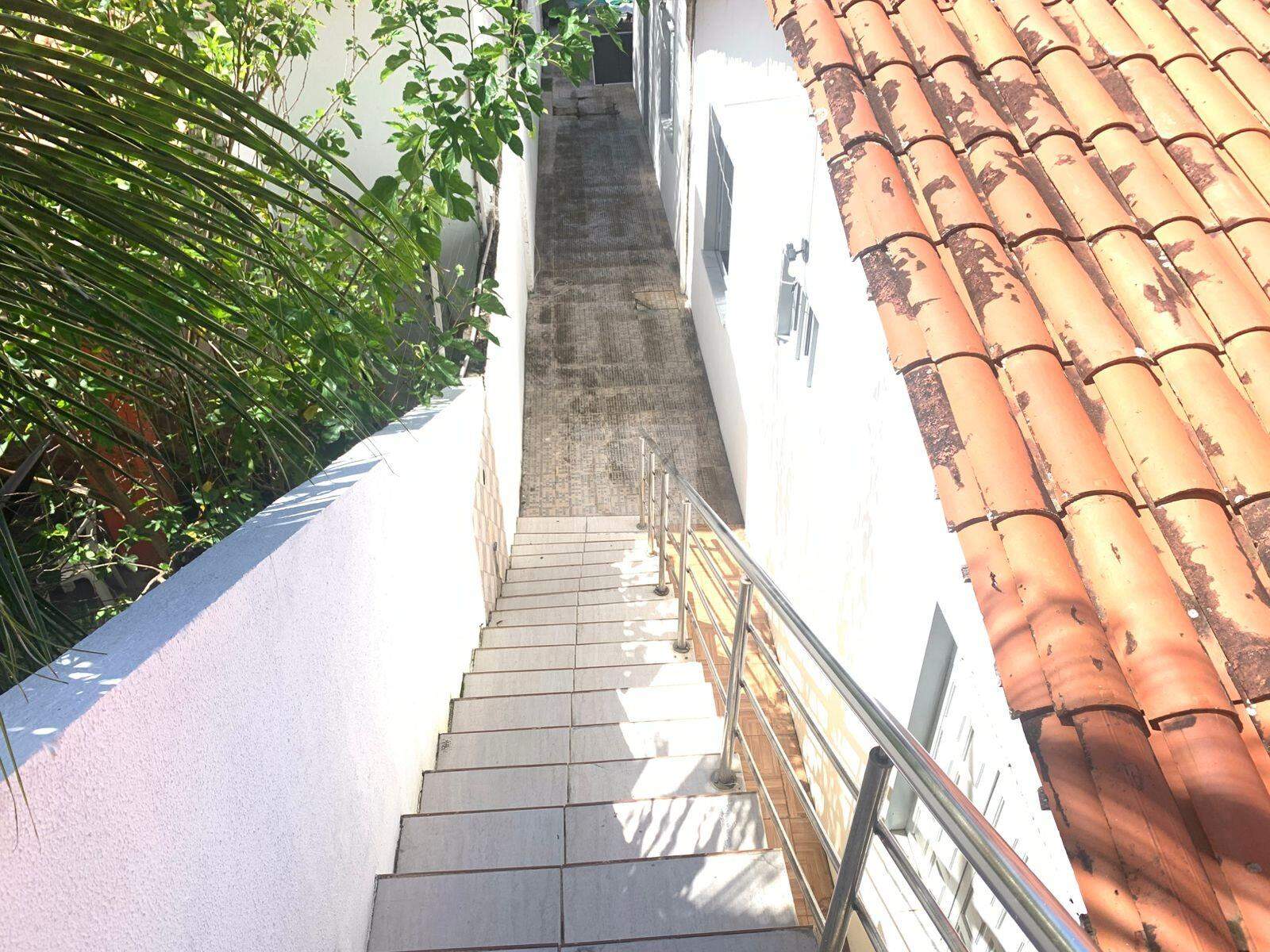 Casa Duplex para aluguel, 4 quartos, 1 suíte, 6 vagas, Centro - Barra dos Coqueiros/SE - Foto 17