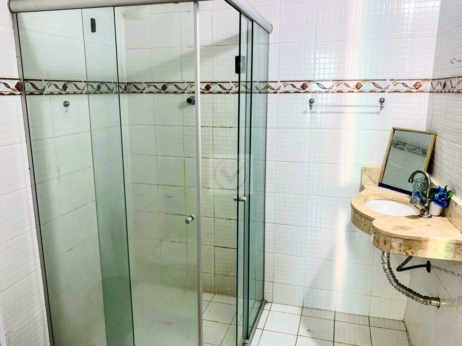 Casa Duplex para aluguel, 4 quartos, 1 suíte, 6 vagas, Centro - Barra dos Coqueiros/SE - Foto 21