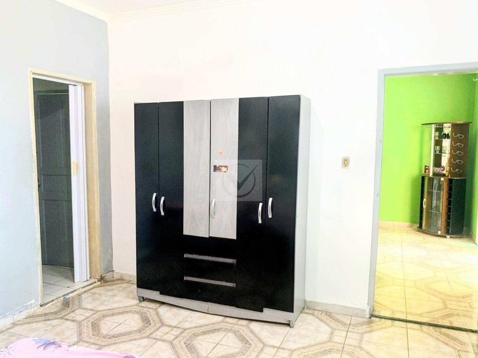 Casa Duplex para aluguel, 4 quartos, 1 suíte, 6 vagas, Centro - Barra dos Coqueiros/SE - Foto 19