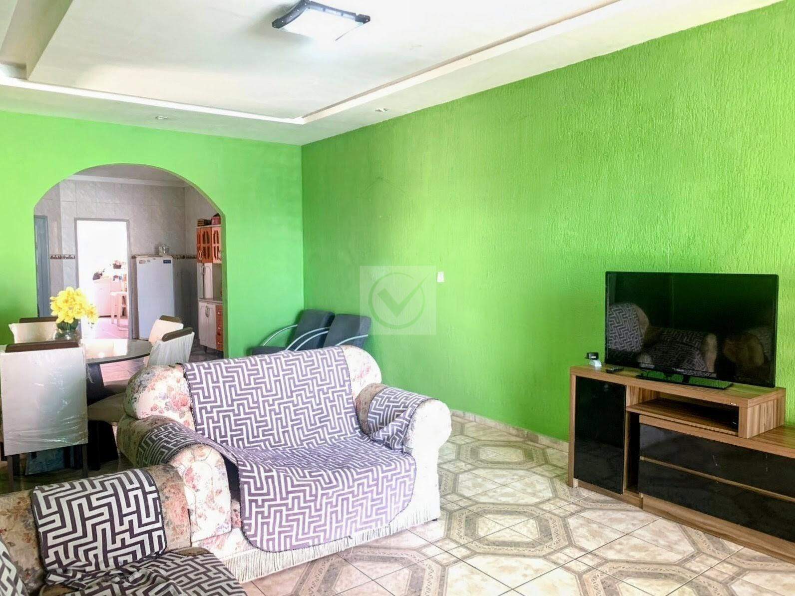 Casa Duplex para aluguel, 4 quartos, 1 suíte, 6 vagas, Centro - Barra dos Coqueiros/SE - Foto 9