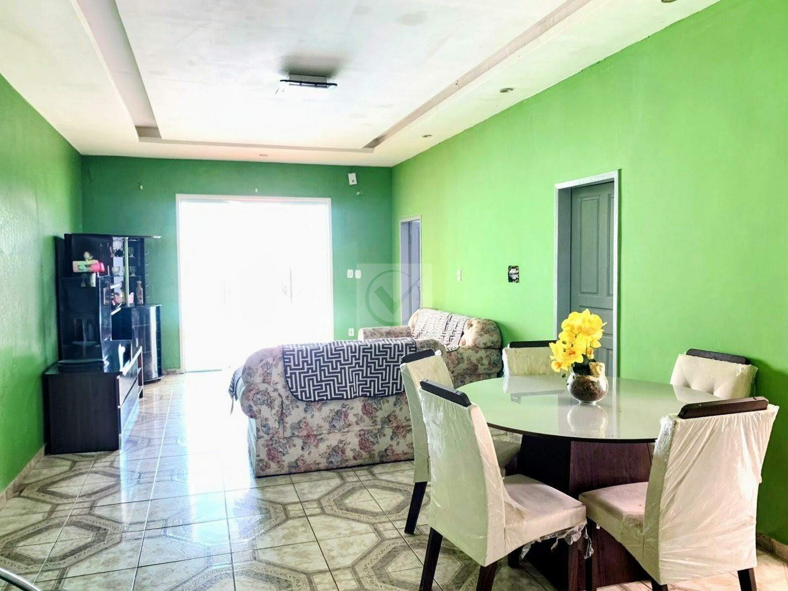 Casa Duplex para aluguel, 4 quartos, 1 suíte, 6 vagas, Centro - Barra dos Coqueiros/SE - Foto 13