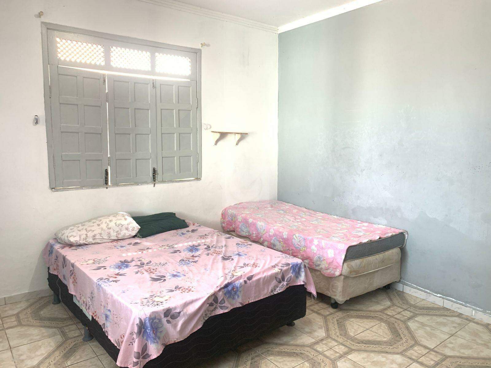 Casa Duplex para aluguel, 4 quartos, 1 suíte, 6 vagas, Centro - Barra dos Coqueiros/SE - Foto 14