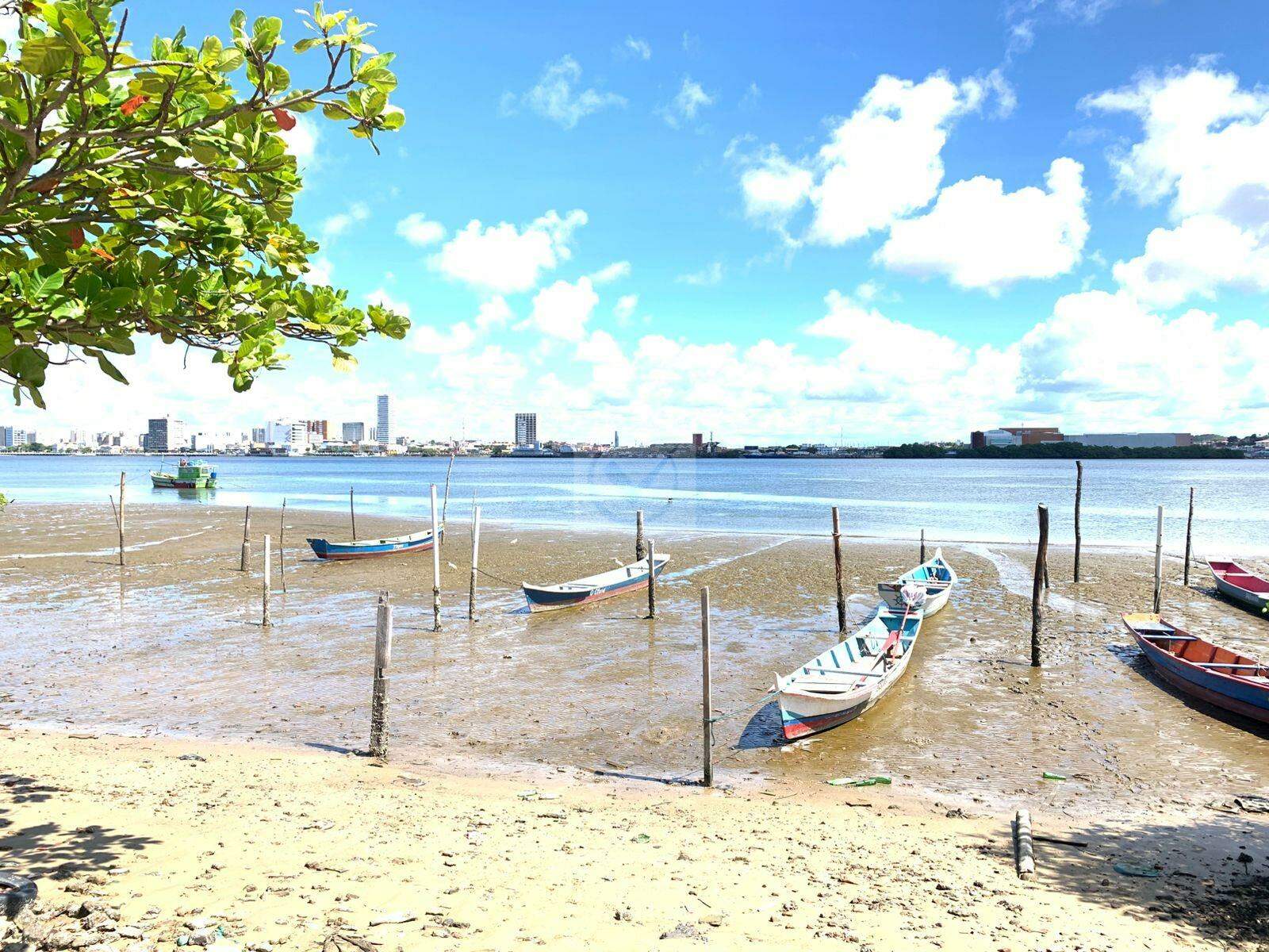 Casa Duplex para aluguel, 4 quartos, 1 suíte, 6 vagas, Centro - Barra dos Coqueiros/SE - Foto 3