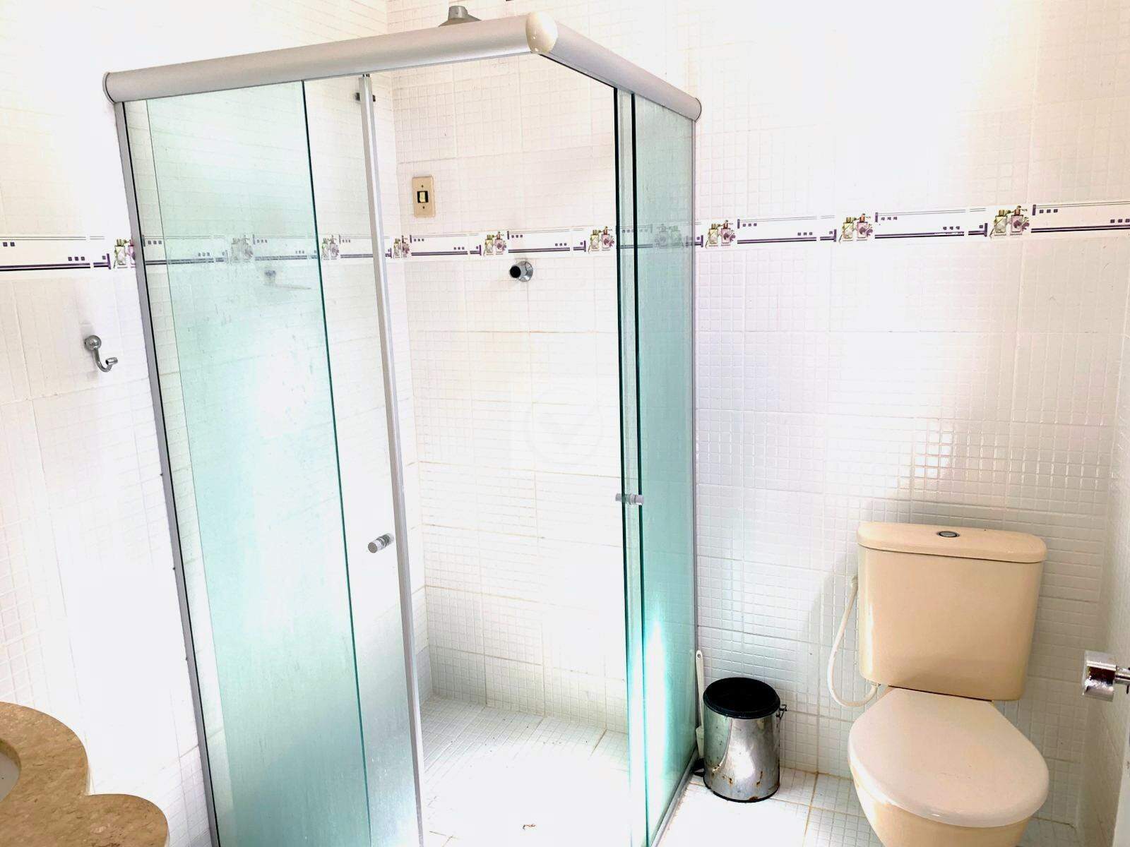 Casa Duplex para aluguel, 4 quartos, 1 suíte, 6 vagas, Centro - Barra dos Coqueiros/SE - Foto 20