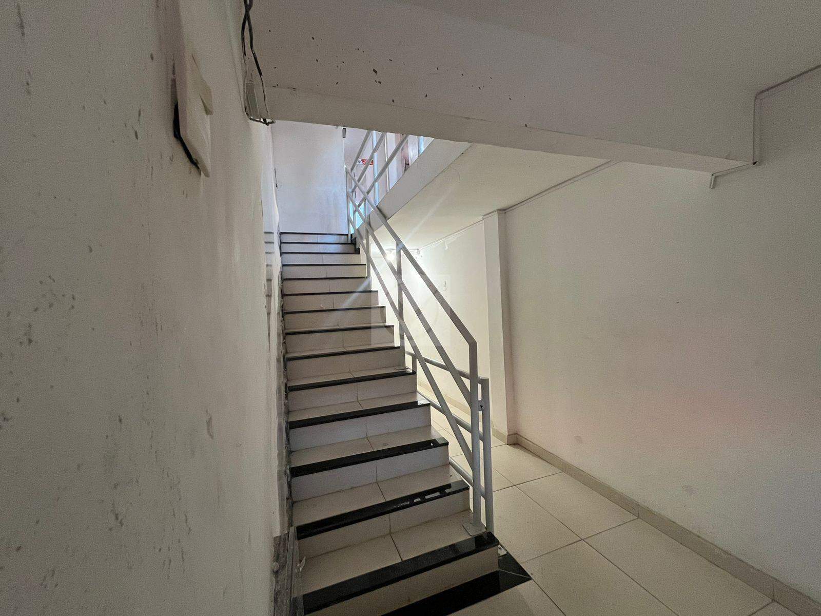 Alugue Imóvel Comercial de 195m² no Calçadão da João Pessoa – Centro, Aracaju/SE - Foto 2
