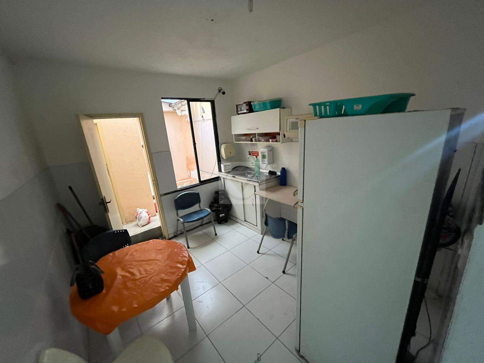 Alugue Imóvel Comercial de 195m² no Calçadão da João Pessoa – Centro, Aracaju/SE - Foto 6