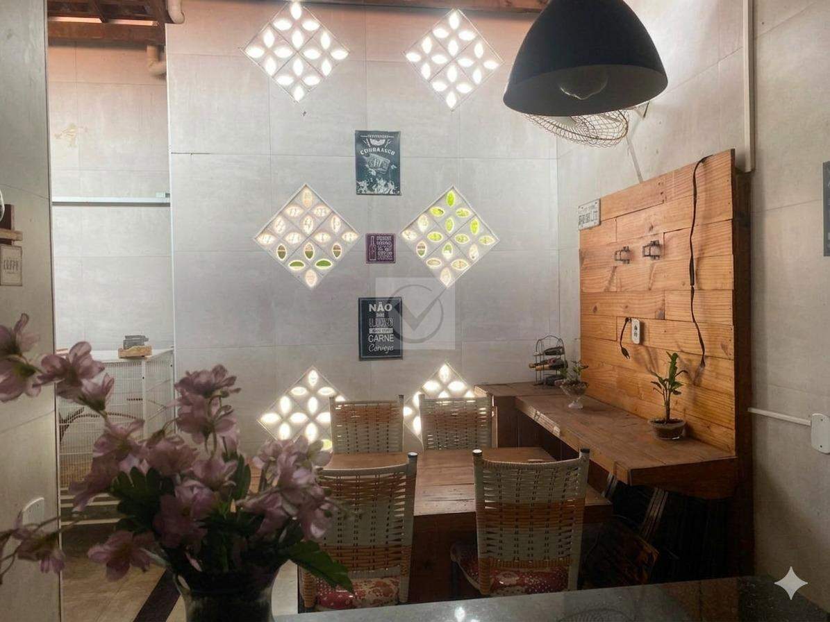 Casa à venda, 4 quartos, 3 suítes, 1 vaga, Aeroporto - Aracaju/SE - Foto 13