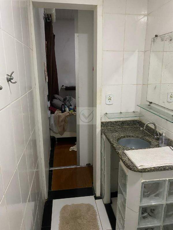 Casa à venda, 4 quartos, 3 suítes, 1 vaga, Aeroporto - Aracaju/SE - Foto 11