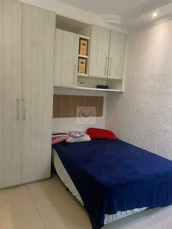 Casa à venda, 4 quartos, 3 suítes, 1 vaga, Aeroporto - Aracaju/SE - Foto 10