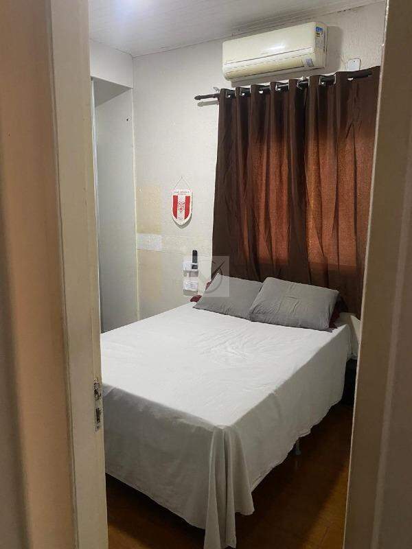 Casa à venda, 4 quartos, 3 suítes, 1 vaga, Aeroporto - Aracaju/SE - Foto 8