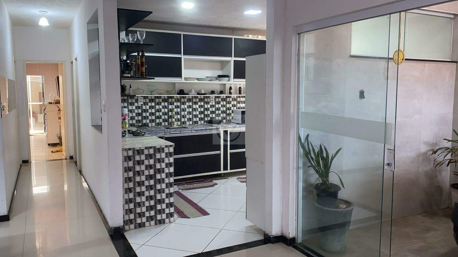 Casa à venda, 4 quartos, 3 suítes, 1 vaga, Aeroporto - Aracaju/SE - Foto 6
