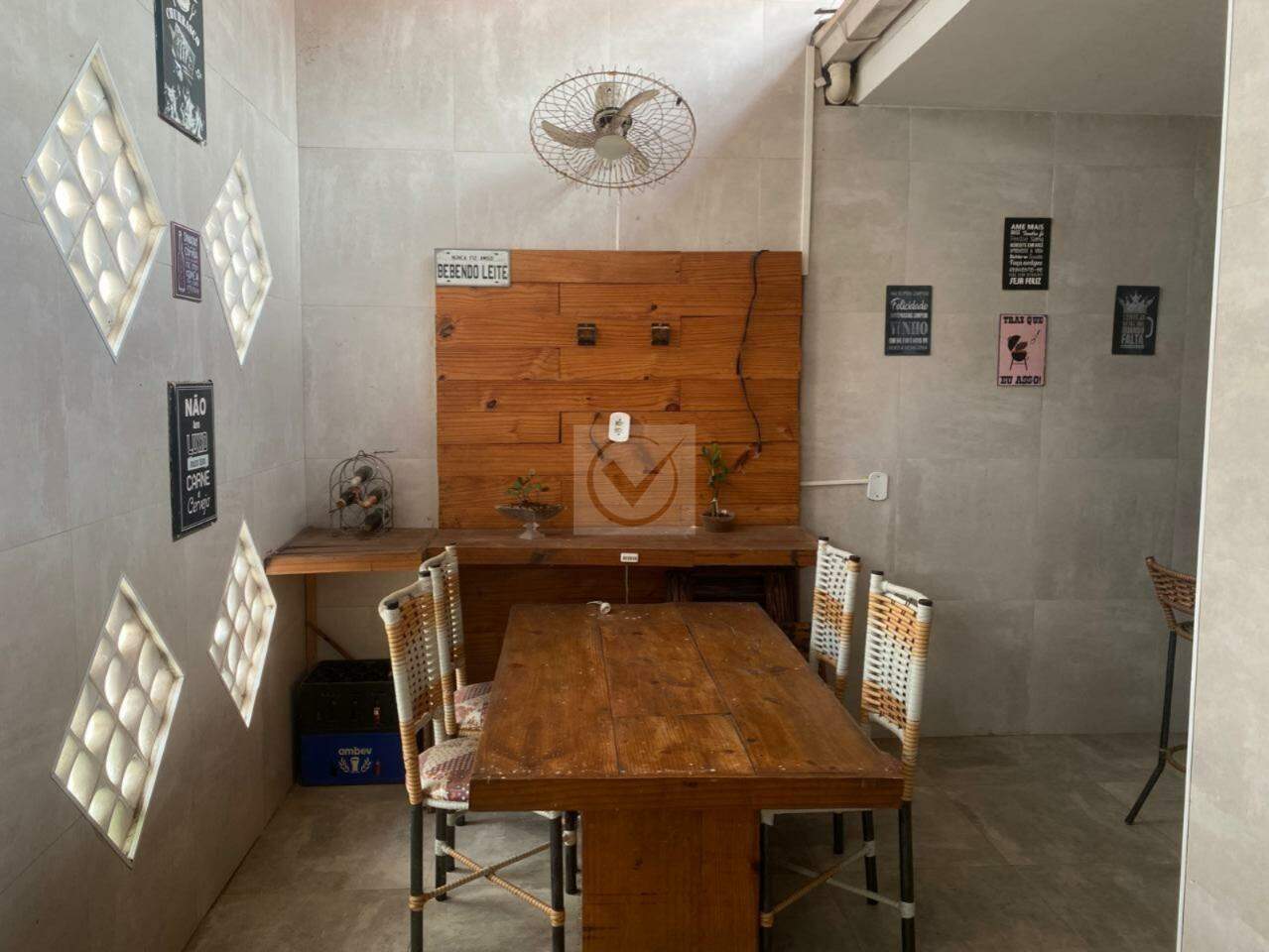 Casa à venda, 4 quartos, 3 suítes, 1 vaga, Aeroporto - Aracaju/SE - Foto 14