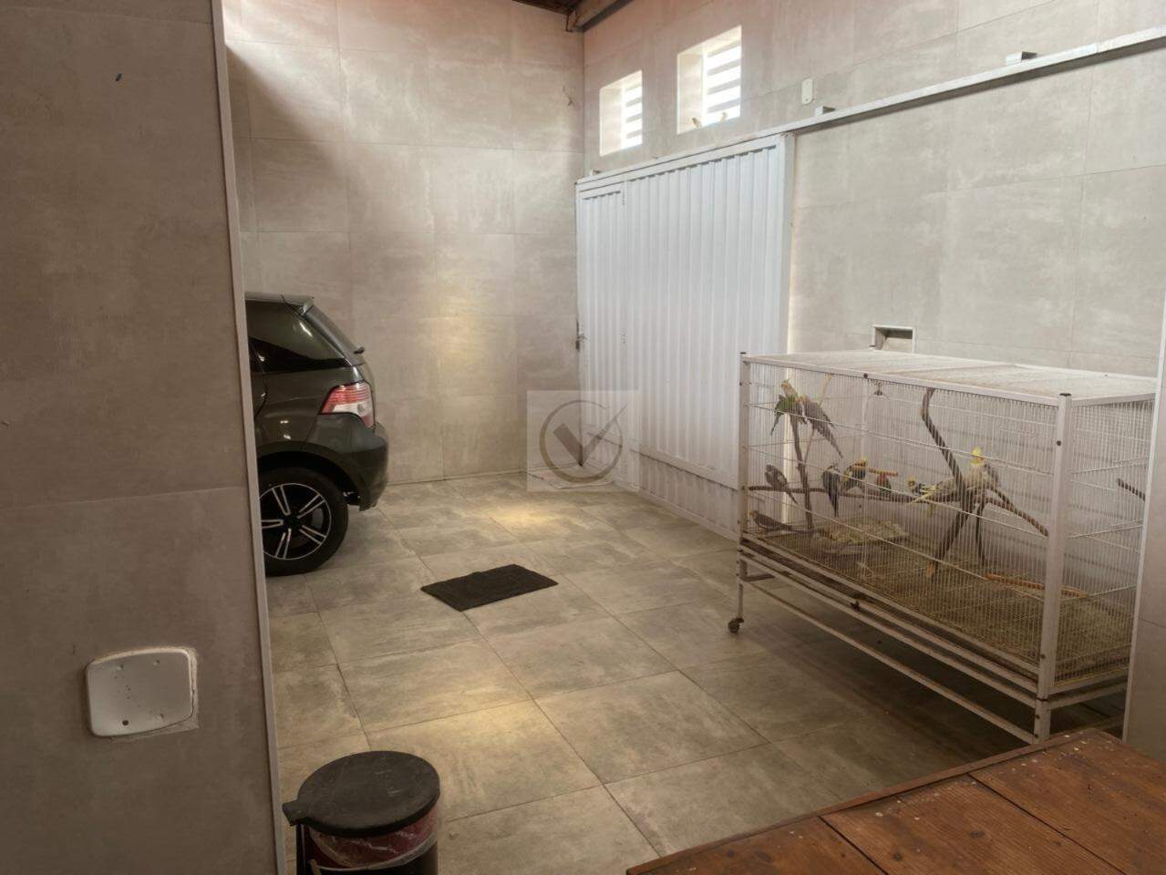 Casa à venda, 4 quartos, 3 suítes, 1 vaga, Aeroporto - Aracaju/SE - Foto 15