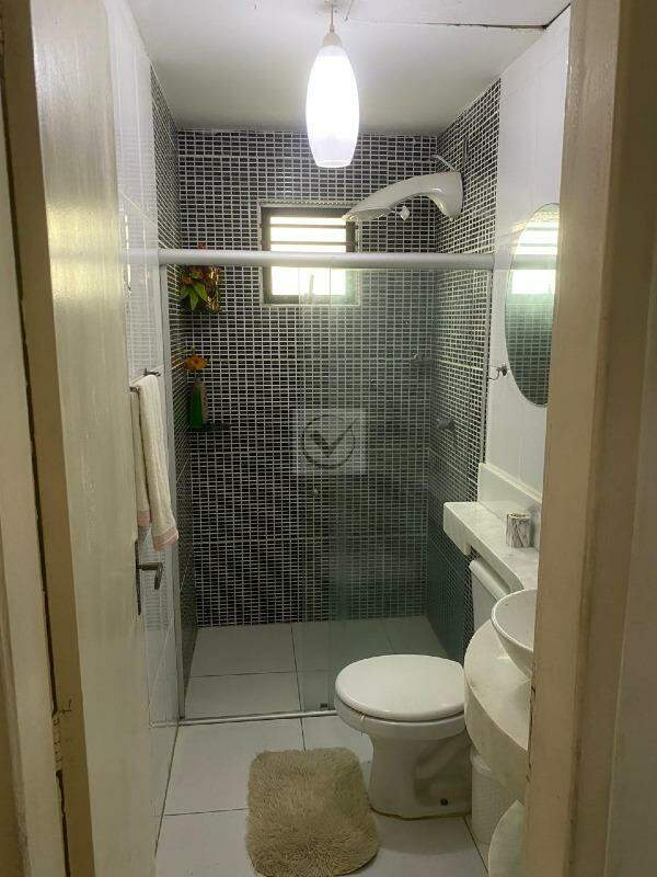 Casa à venda, 4 quartos, 3 suítes, 1 vaga, Aeroporto - Aracaju/SE - Foto 7