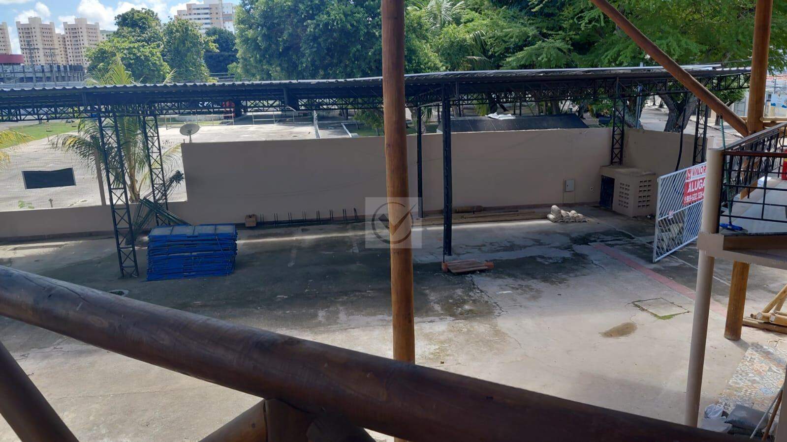 Ponto Comercial para aluguel, Grageru - Aracaju/SE - Foto 13