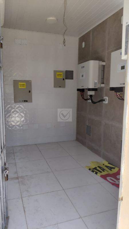 Ponto Comercial para aluguel, Grageru - Aracaju/SE - Foto 12