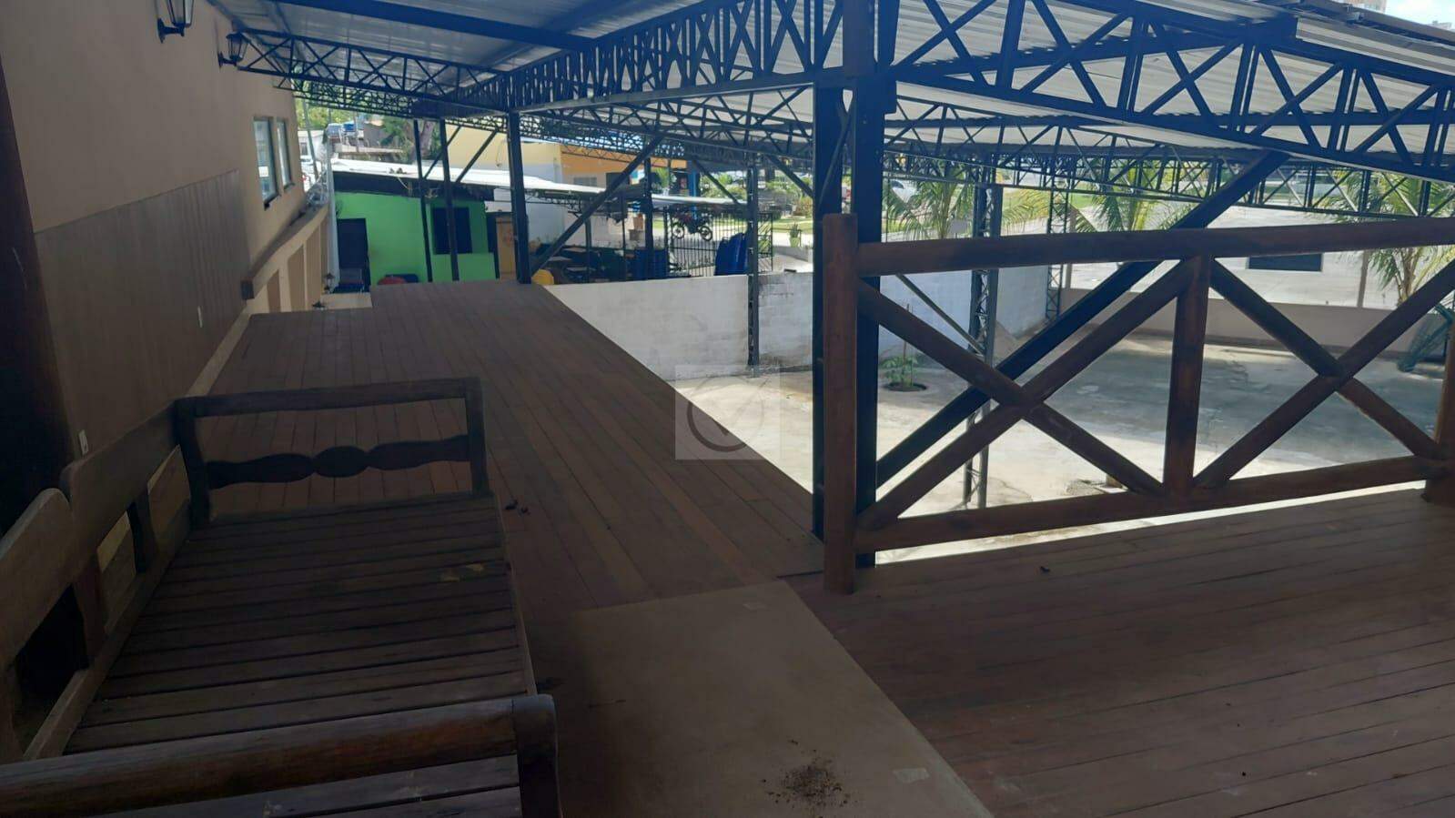 Ponto Comercial para aluguel, Grageru - Aracaju/SE - Foto 14
