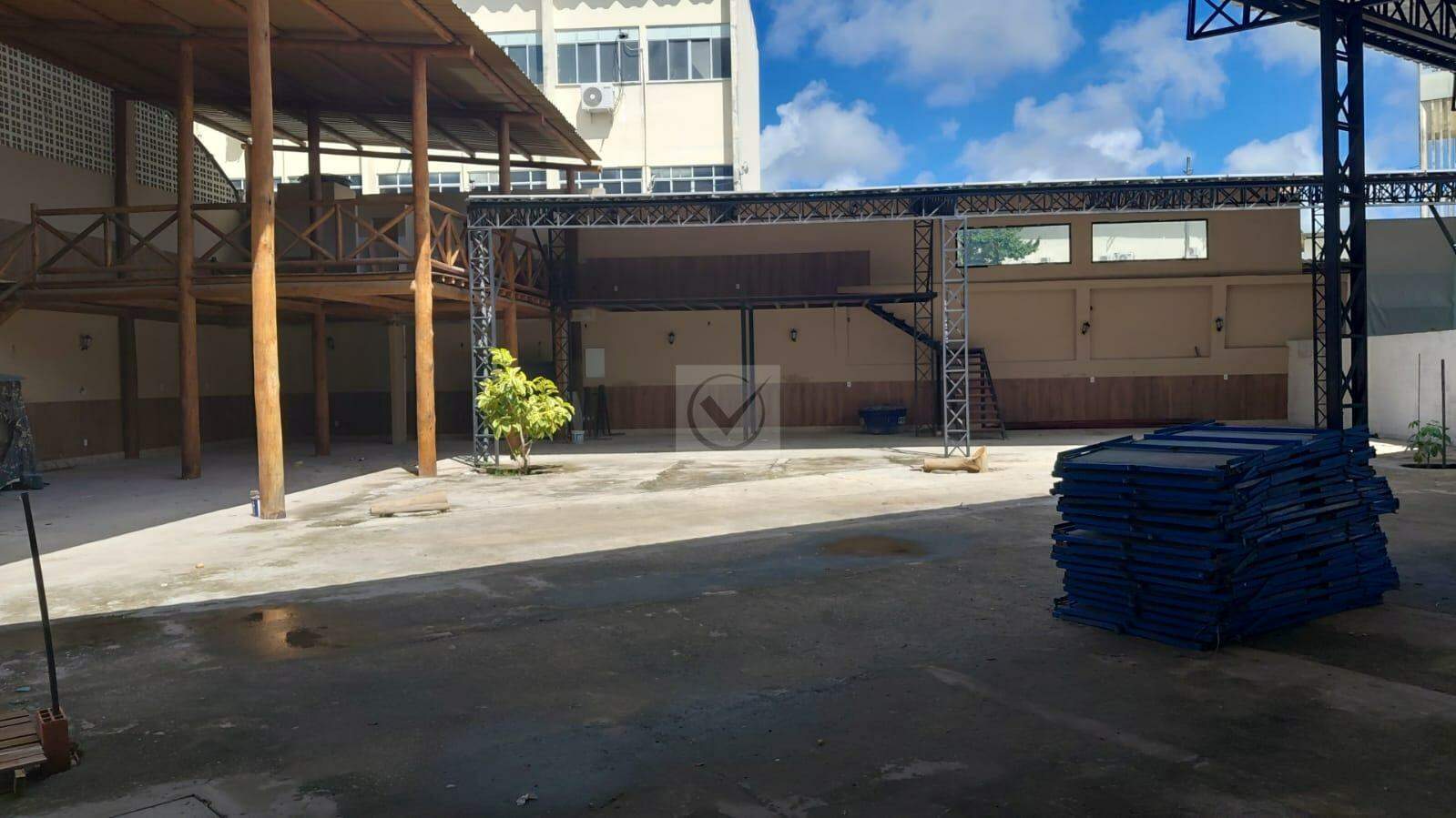 Ponto Comercial para aluguel, Grageru - Aracaju/SE - Foto 11