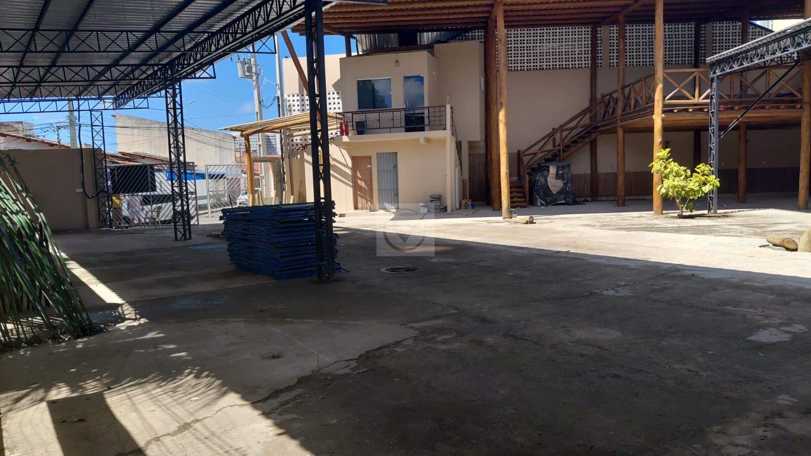Ponto Comercial para aluguel, Grageru - Aracaju/SE - Foto 9