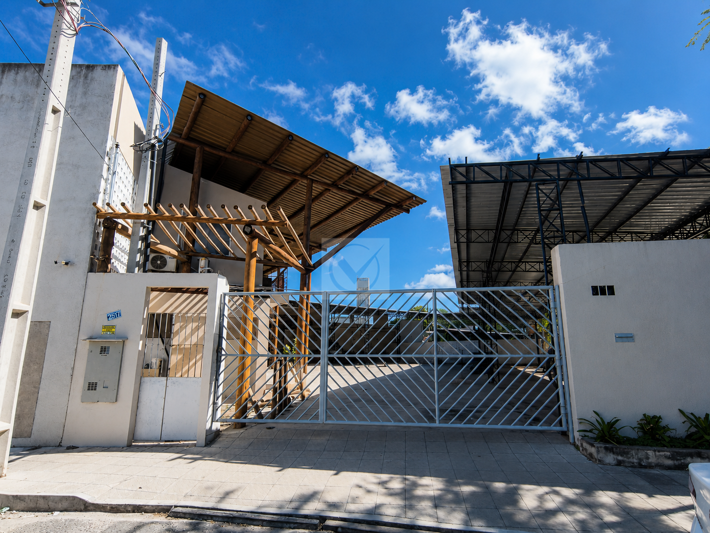 Ponto Comercial para aluguel, Grageru - Aracaju/SE