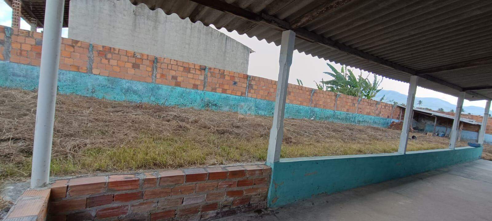 Oportunidade para Personalizar! Casa com Telhado Quatro Águas na Lagoa do Forno - Foto 5
