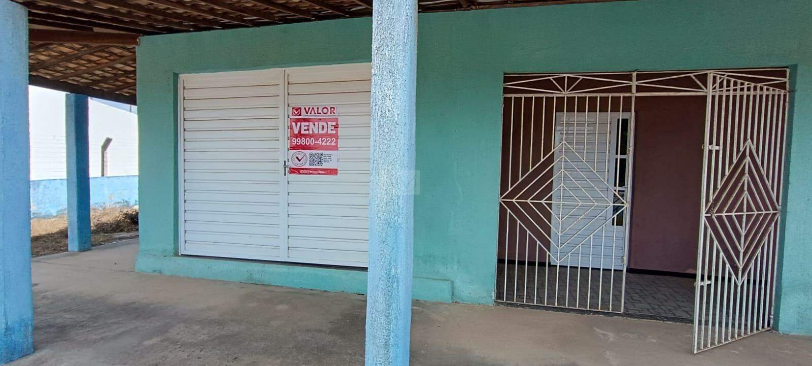 Oportunidade para Personalizar! Casa com Telhado Quatro Águas na Lagoa do Forno - Foto 2