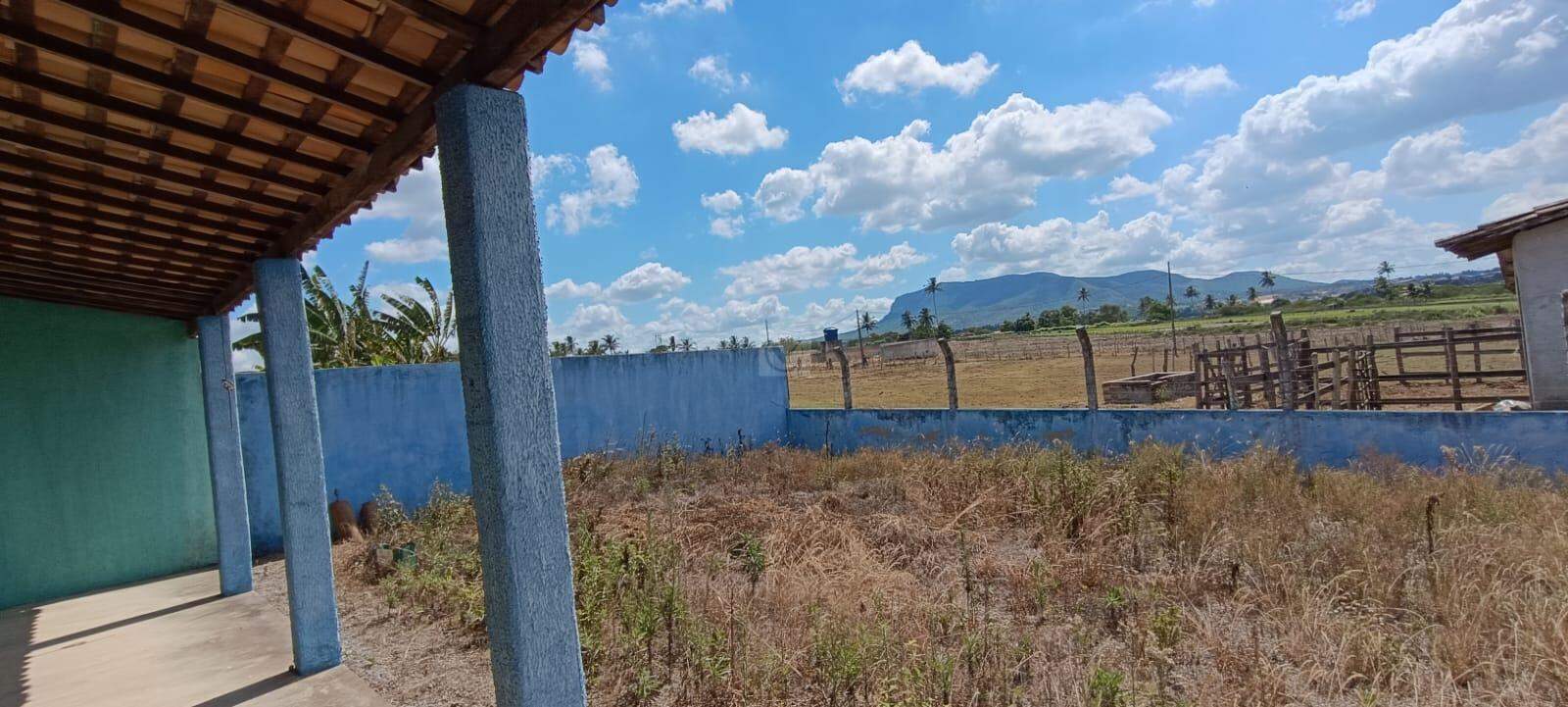 Oportunidade para Personalizar! Casa com Telhado Quatro Águas na Lagoa do Forno - Foto 4