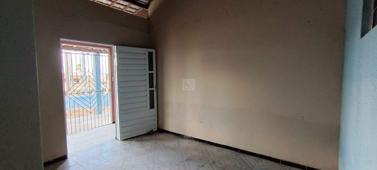 Oportunidade para Personalizar! Casa com Telhado Quatro Águas na Lagoa do Forno - Foto 7