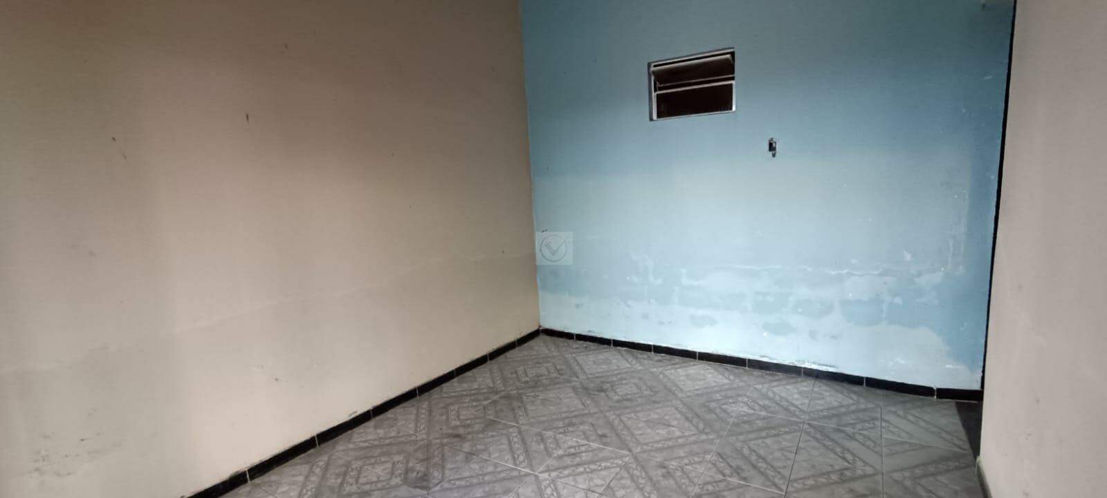 Oportunidade para Personalizar! Casa com Telhado Quatro Águas na Lagoa do Forno - Foto 6