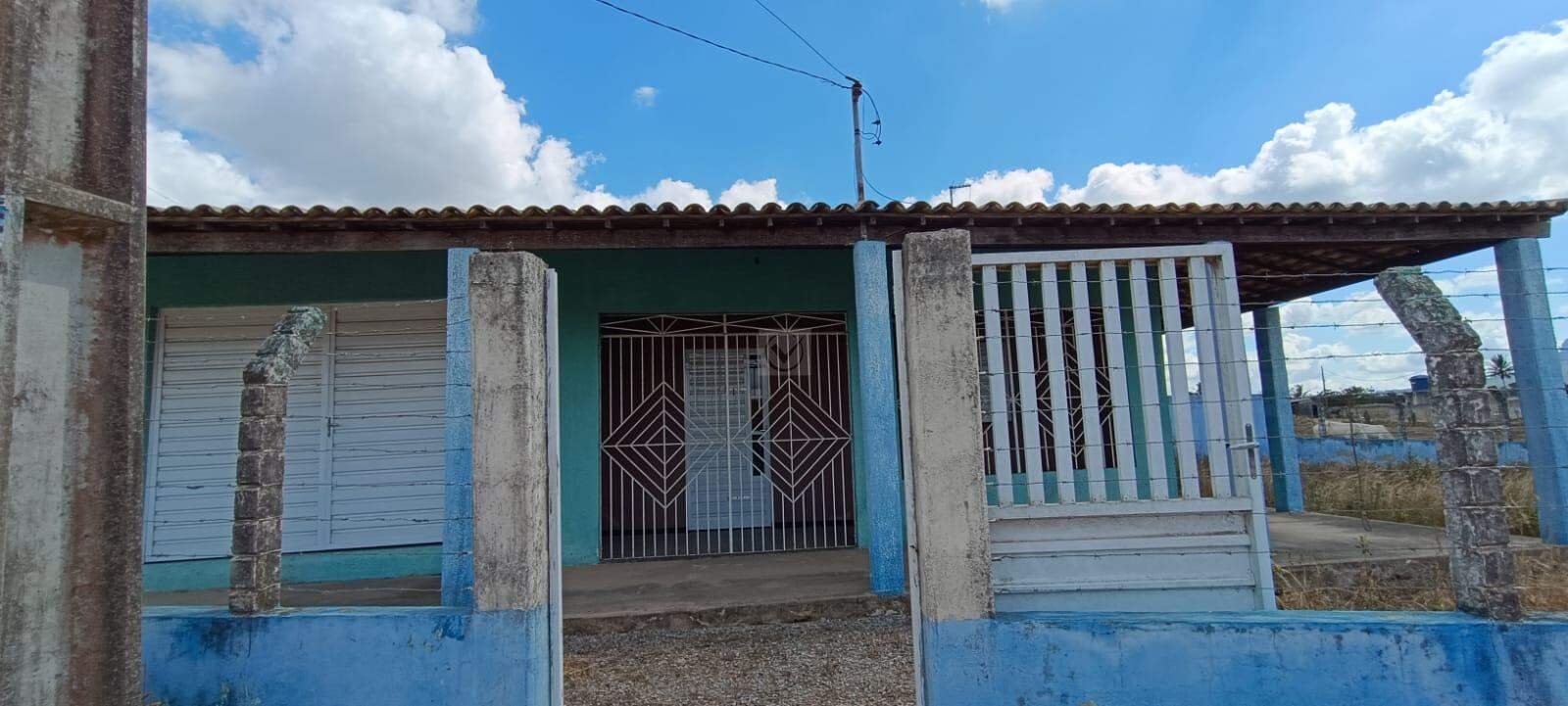 Oportunidade para Personalizar! Casa com Telhado Quatro Águas na Lagoa do Forno - Foto 3