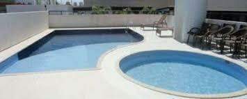 Apartamento à venda, 3 quartos, 2 suítes, 1 vaga, Coroa do Meio - Aracaju/SE - Foto 14