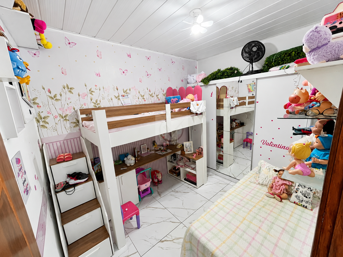 Casa à venda, 3 quartos, 1 suíte, Getúlio Vargas - Aracaju/SE - Foto 6