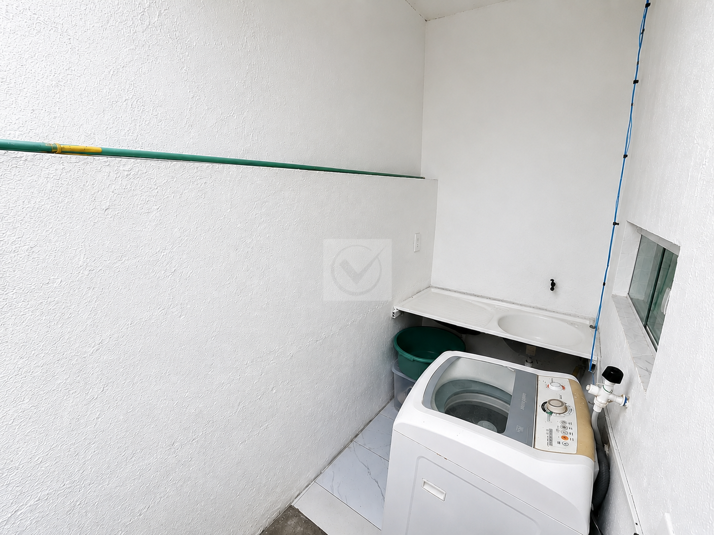 Casa à venda, 3 quartos, 1 suíte, Getúlio Vargas - Aracaju/SE - Foto 9