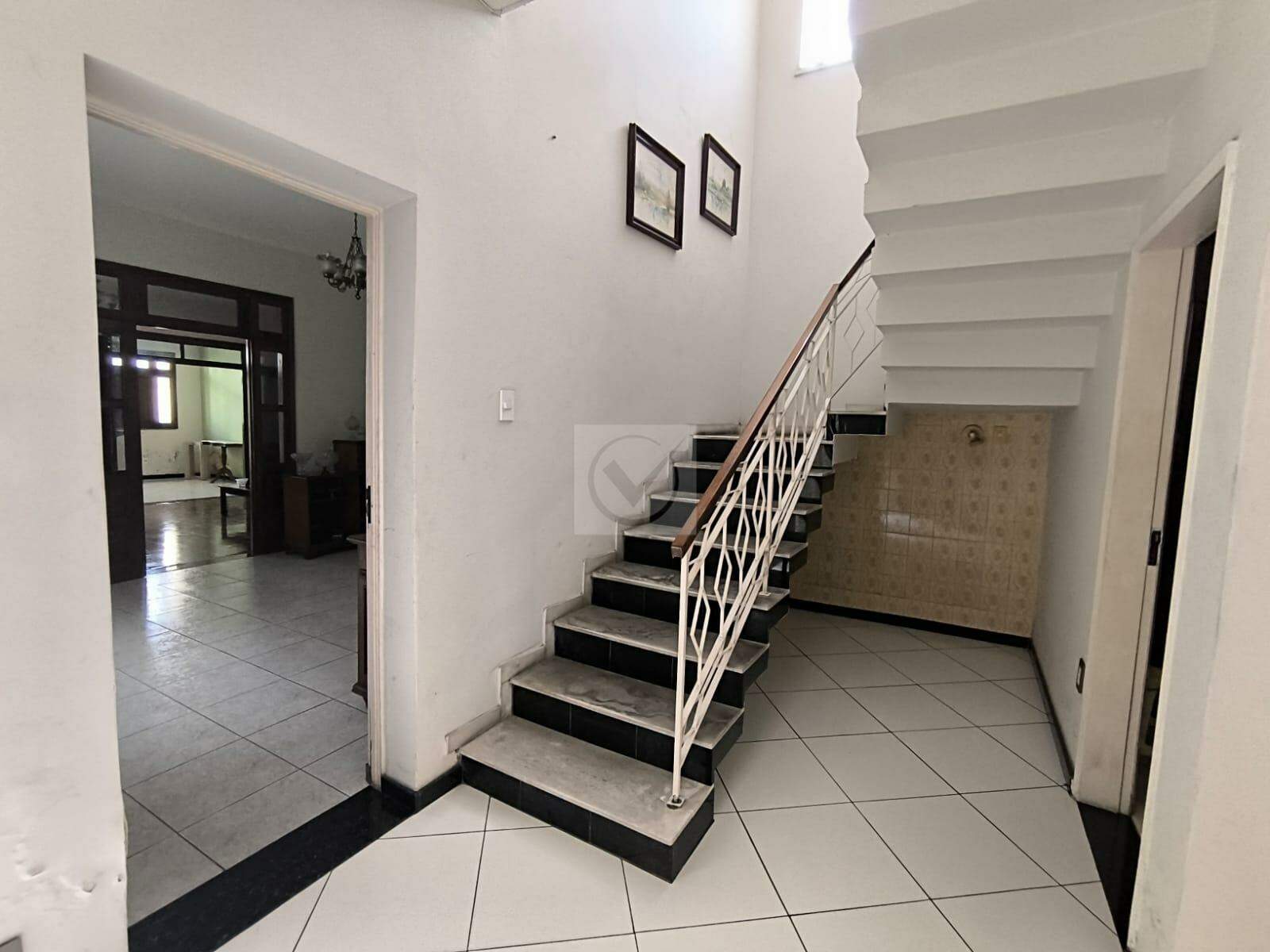 Casa à venda, 8 quartos, 5 suítes, 2 vagas, São José - Aracaju/SE - Foto 11