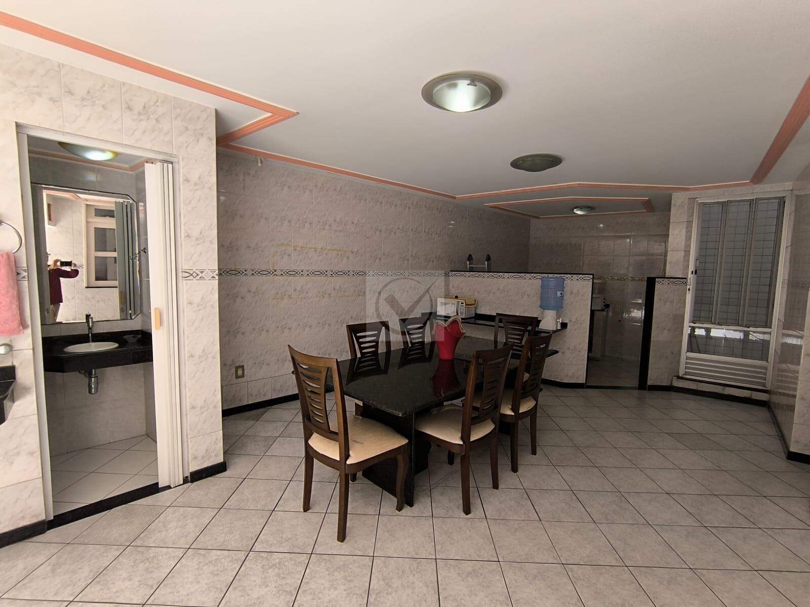 Casa à venda, 8 quartos, 5 suítes, 2 vagas, São José - Aracaju/SE - Foto 18