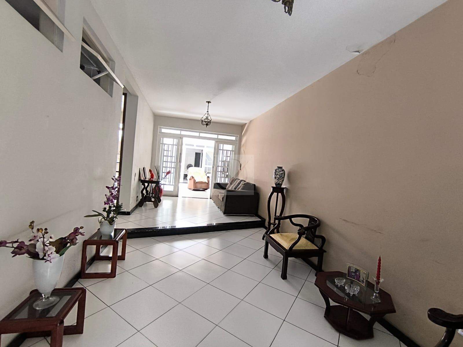 Casa à venda, 8 quartos, 5 suítes, 2 vagas, São José - Aracaju/SE - Foto 19