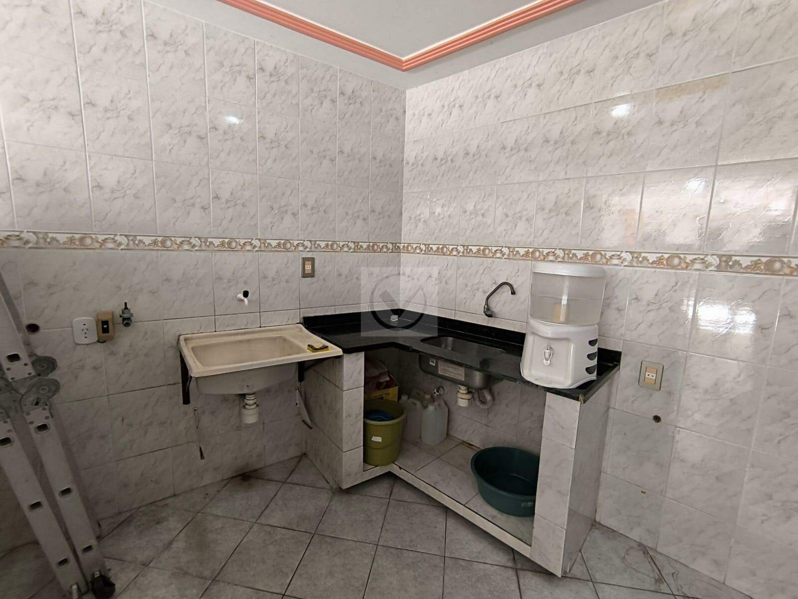 Casa à venda, 8 quartos, 5 suítes, 2 vagas, São José - Aracaju/SE - Foto 28