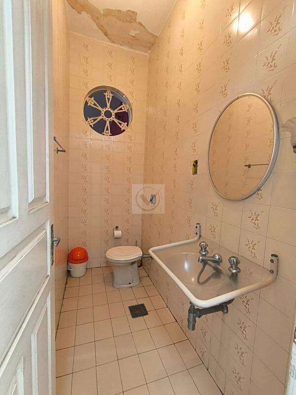 Casa à venda, 8 quartos, 5 suítes, 2 vagas, São José - Aracaju/SE - Foto 15