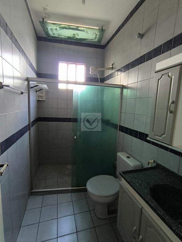 Casa à venda, 8 quartos, 5 suítes, 2 vagas, São José - Aracaju/SE - Foto 23