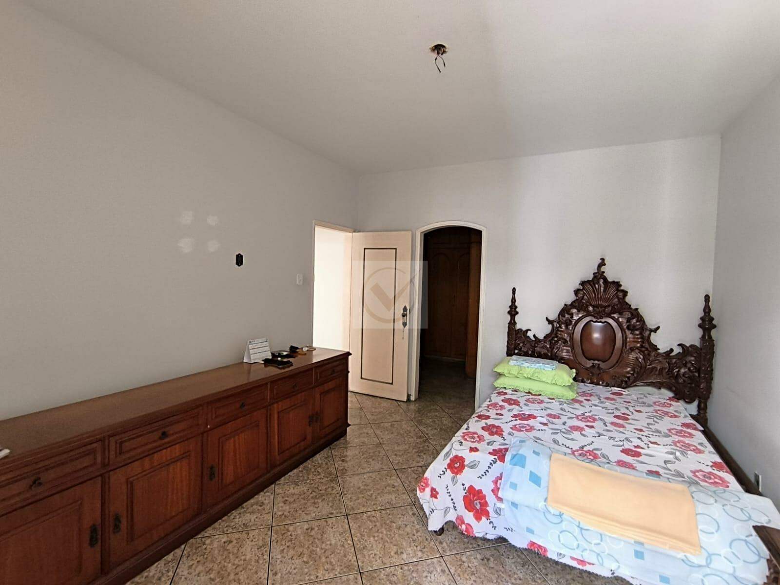 Casa à venda, 8 quartos, 5 suítes, 2 vagas, São José - Aracaju/SE - Foto 16