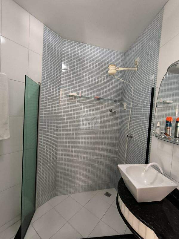 Casa à venda, 8 quartos, 5 suítes, 2 vagas, São José - Aracaju/SE - Foto 25