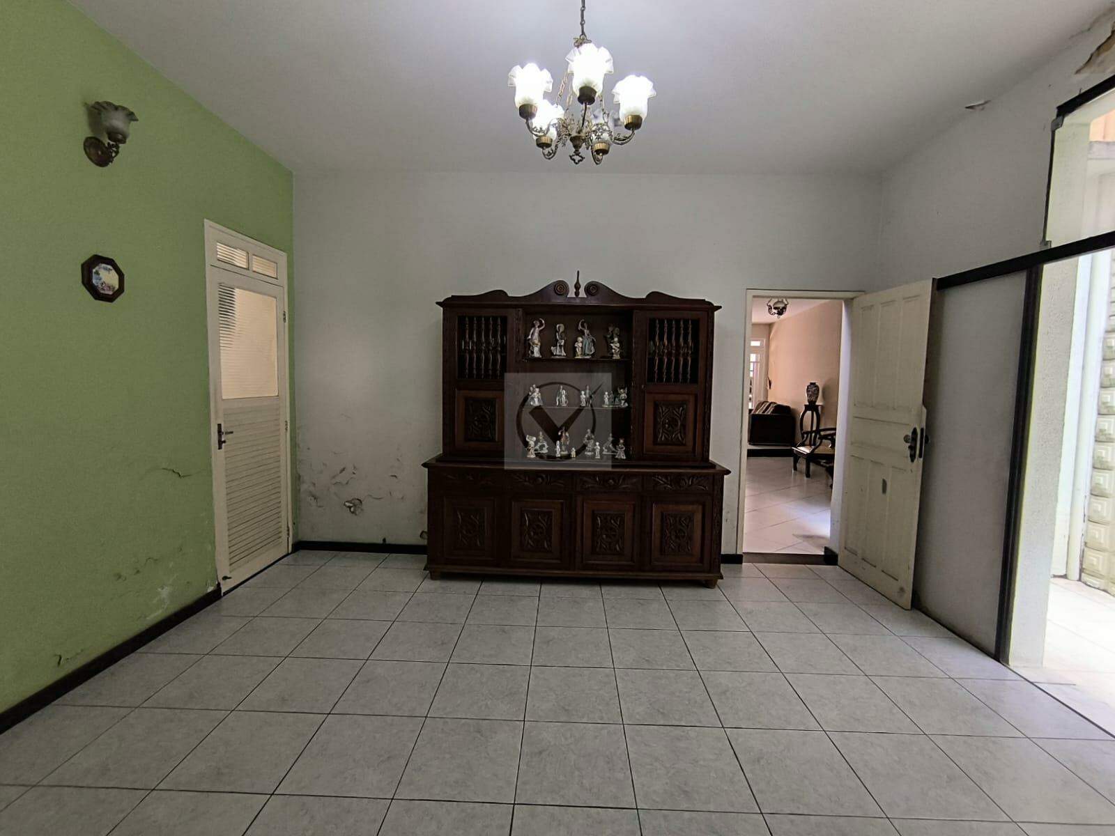 Casa à venda, 8 quartos, 5 suítes, 2 vagas, São José - Aracaju/SE - Foto 7