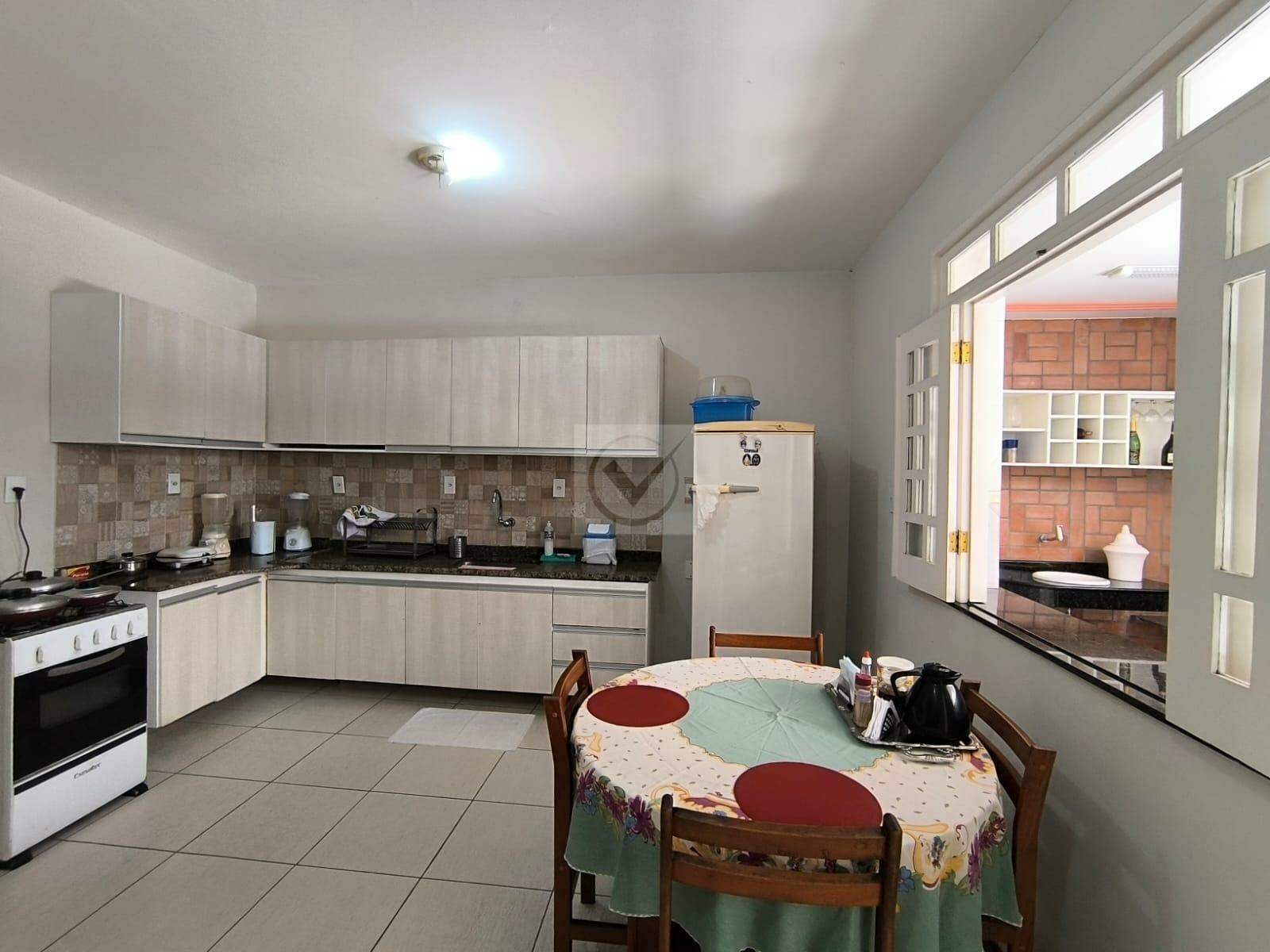 Casa à venda, 8 quartos, 5 suítes, 2 vagas, São José - Aracaju/SE - Foto 26