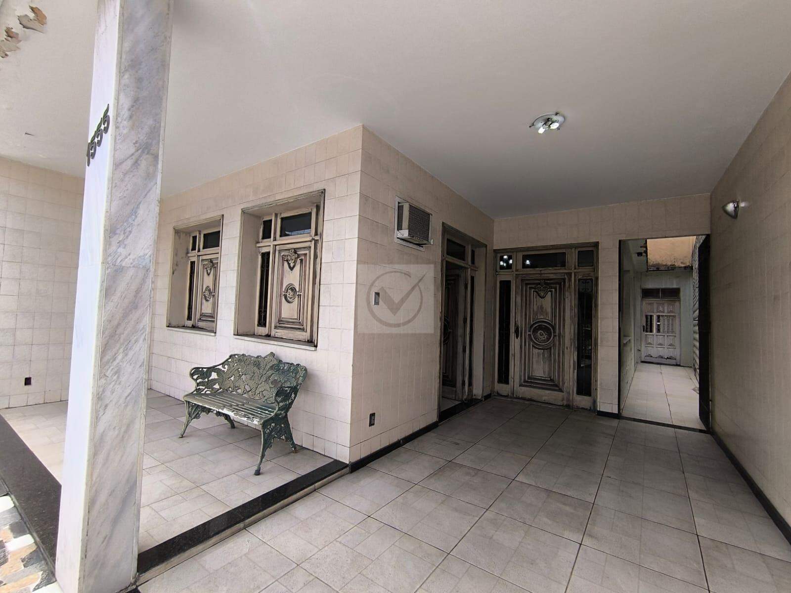 Casa à venda, 8 quartos, 5 suítes, 2 vagas, São José - Aracaju/SE - Foto 4