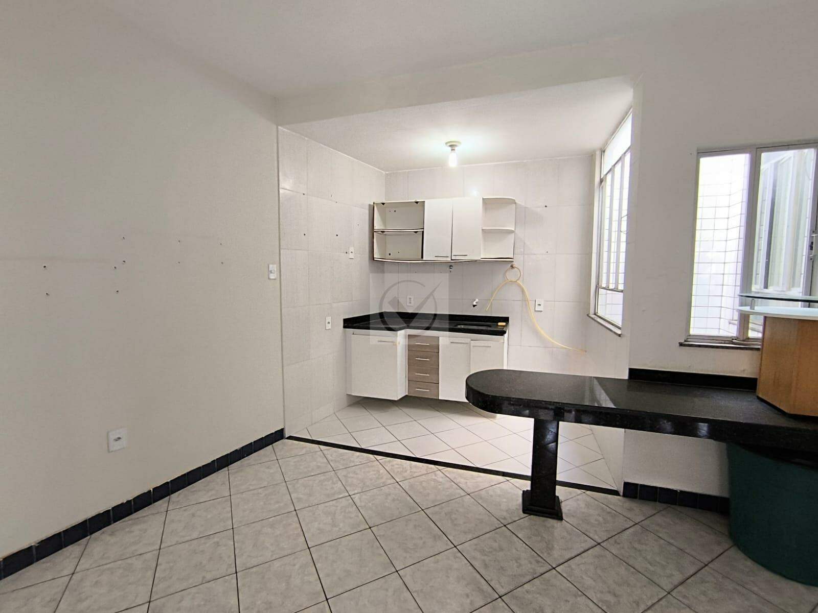 Casa à venda, 8 quartos, 5 suítes, 2 vagas, São José - Aracaju/SE - Foto 9